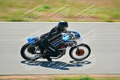 media/Apr-20-2024-TrackXperience (Sat) [[8e083f9805]]/Level 1/Session 2 (Turns 3 4 and 5)/